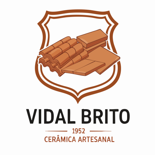 Vidal Brito Lda